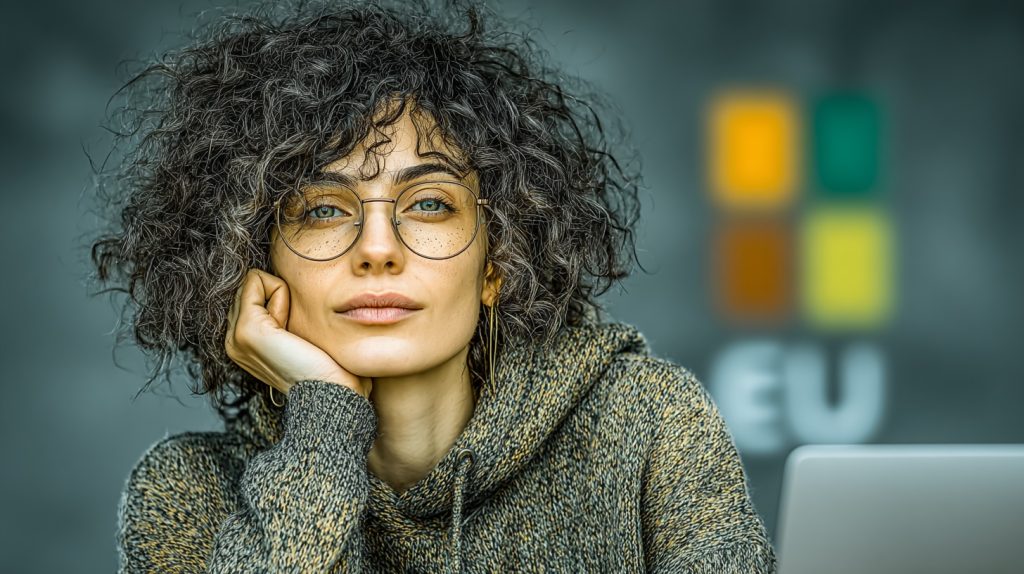 EU policy evidence Erasmus Cover Photo