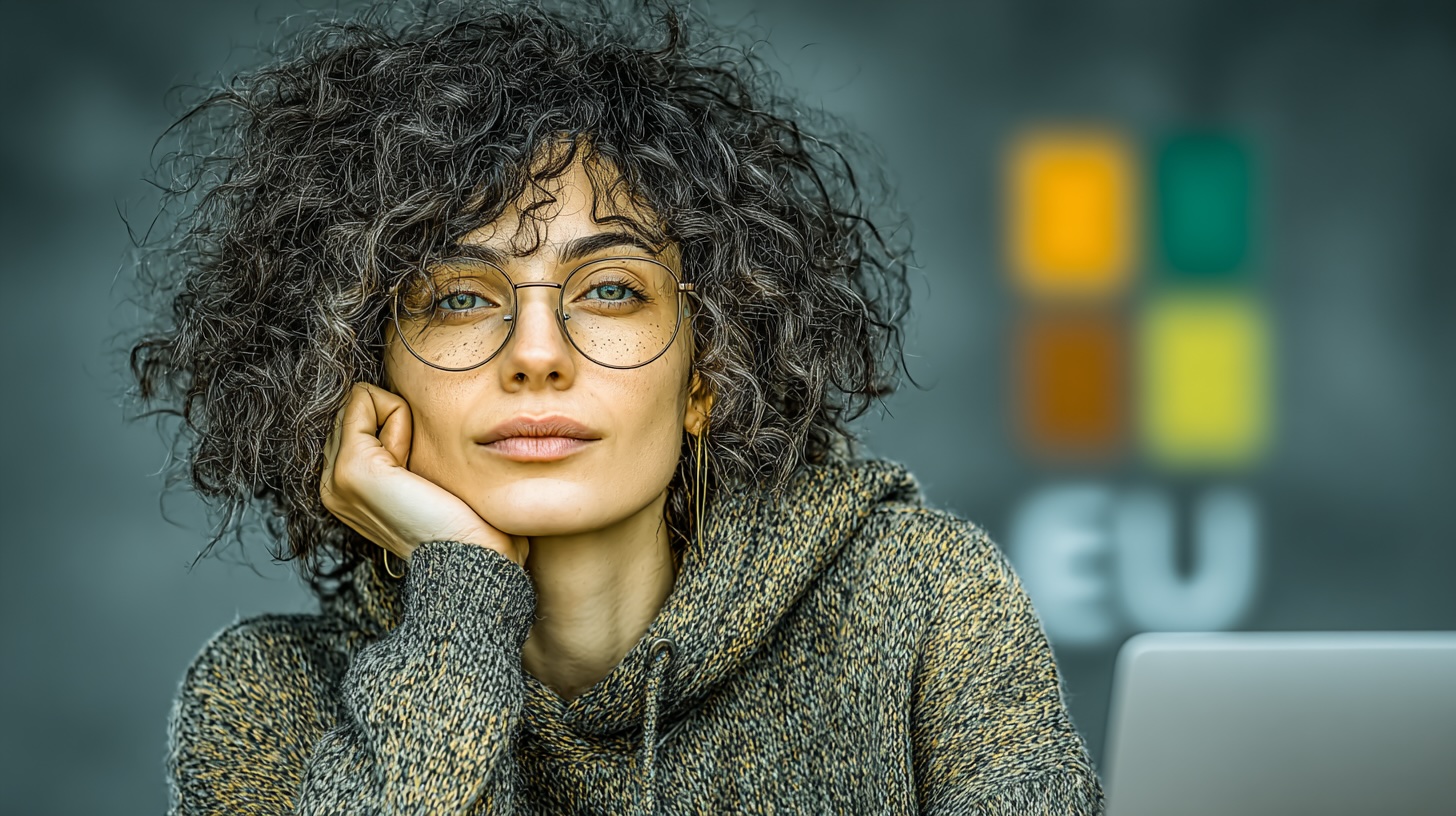 EU policy evidence Erasmus Cover Photo