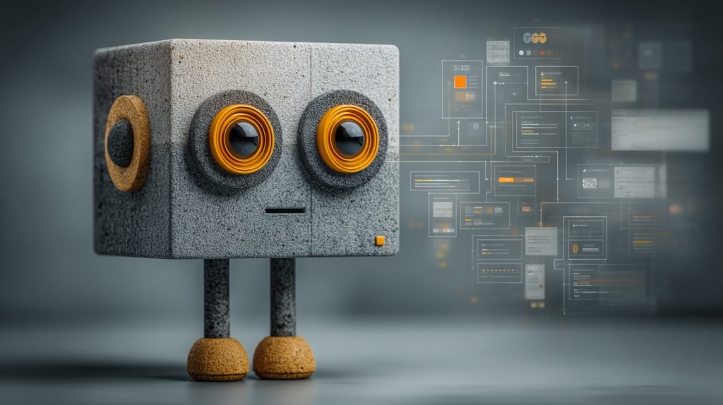 Cover Photo of KA2 Training