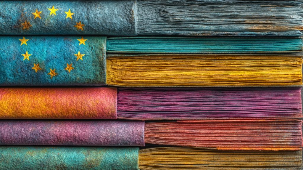 needs analysis policy sources cover photo