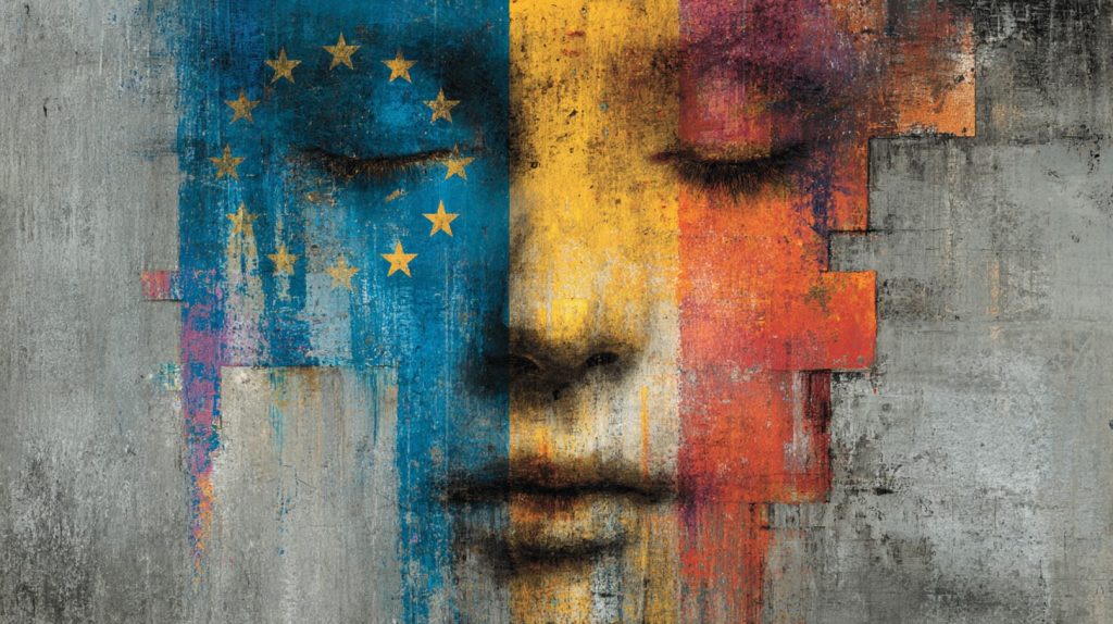 Core Need Cover Photo