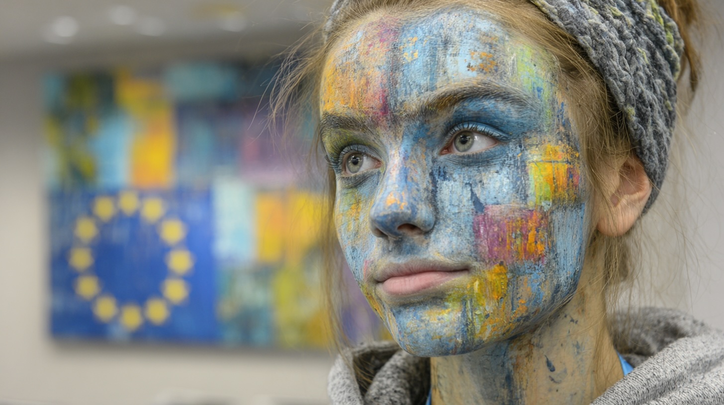 DigComp GreenComp LifeComp Cover Photo