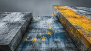 Erasmus+ Project Funding Cover Photo