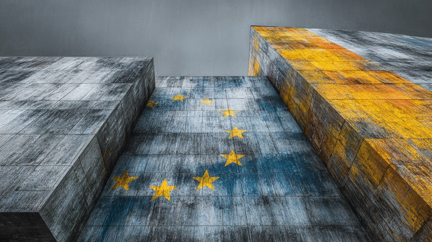 Erasmus+ Project Funding Cover Photo