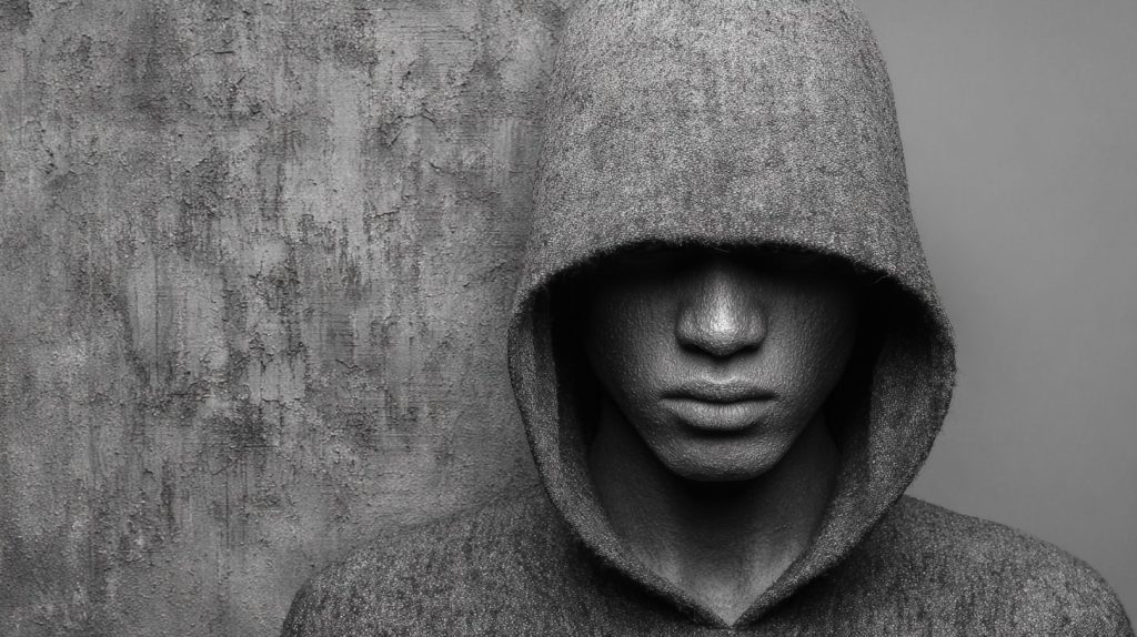 Incel Radicalization Prevention Cover Photo