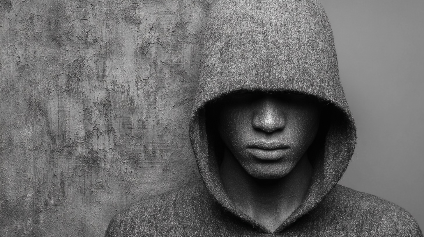Incel Radicalization Prevention Cover Photo