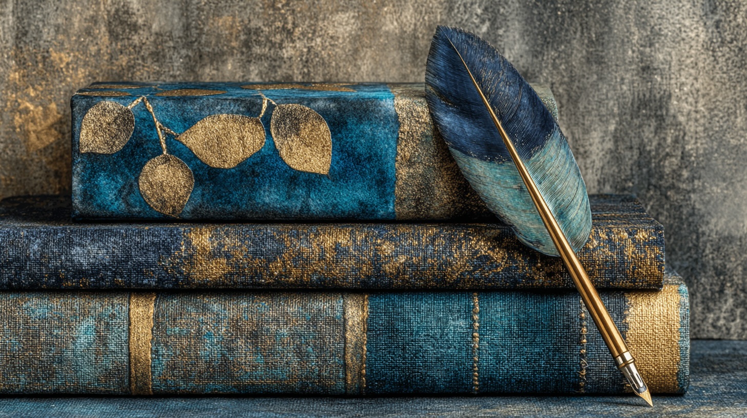 KA2 Needs Analysis Evidence Cover Photo