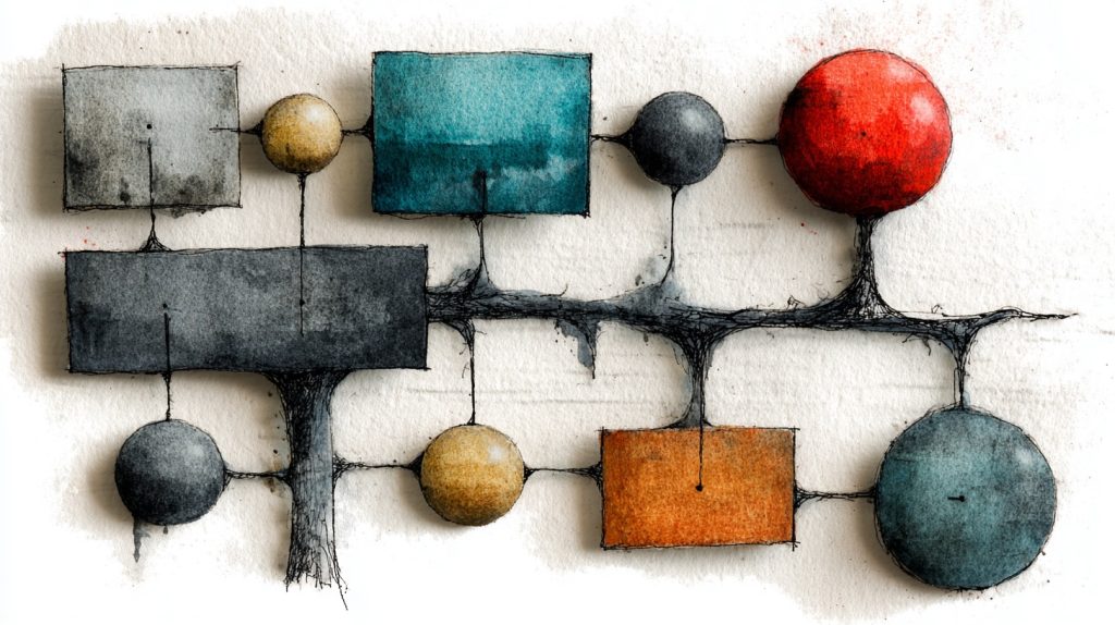 Need Analysis Structure Cover Photo