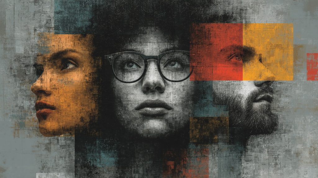 Next-Gen Project Managers Cover Photo