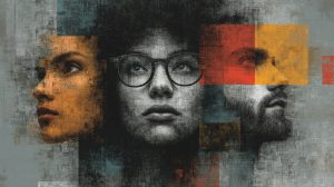 Next-Gen Project Managers Cover Photo