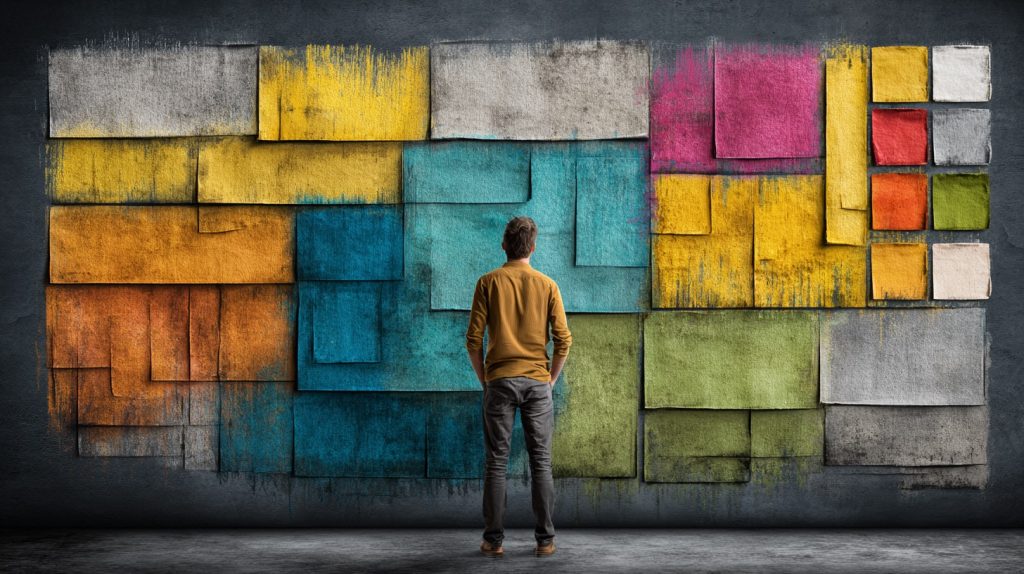 Organisational Baseline Cover Photo