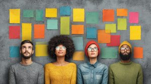 Organisational Baseline Questions Cover Photo