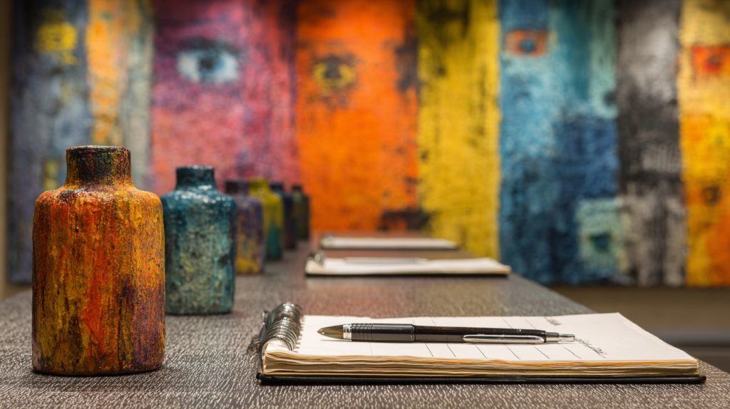 Stakeholder Consultation Evidence Cover Photo