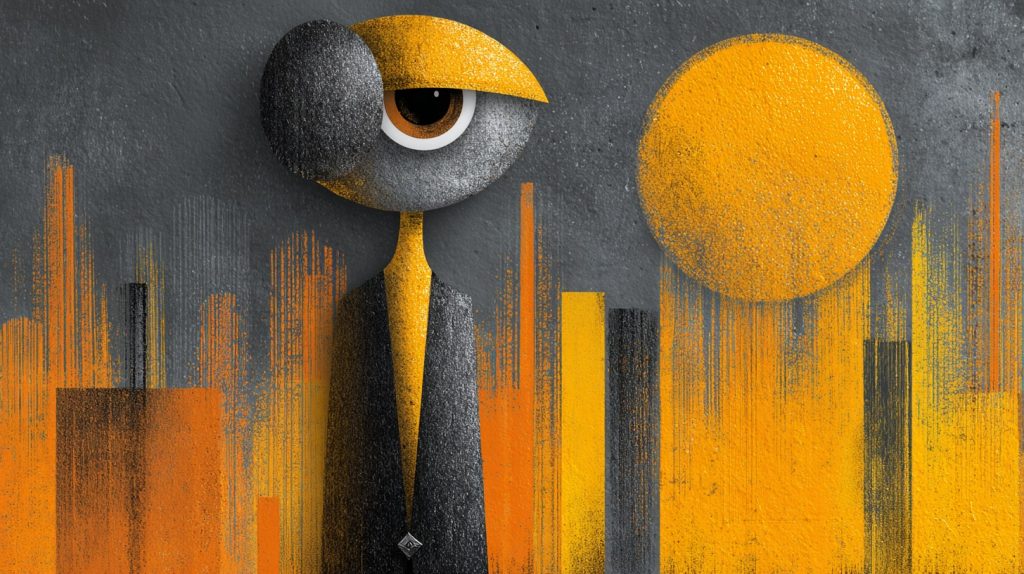 key findings need analysis cover photo