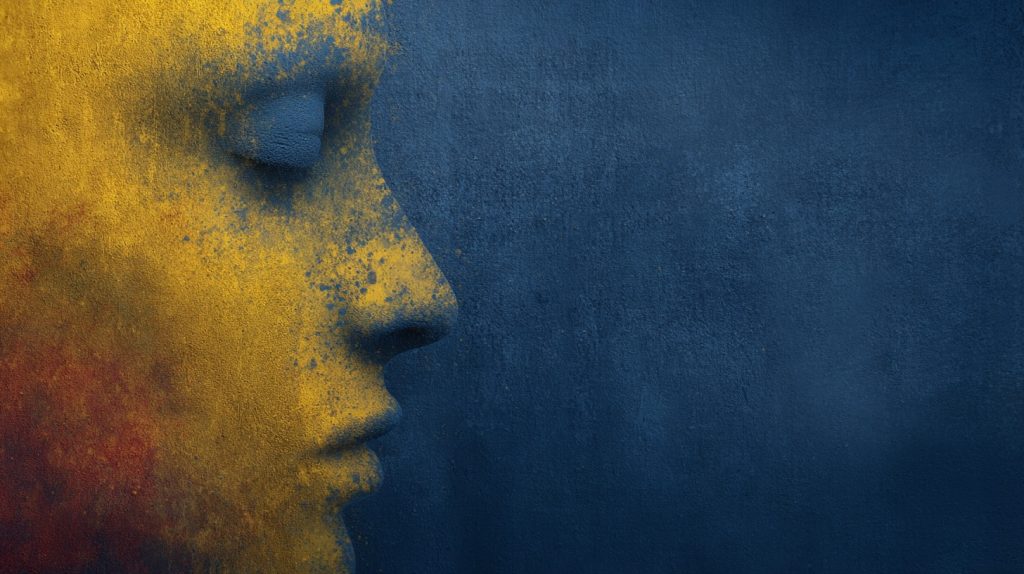 AI for LinkedIn Cover Photo