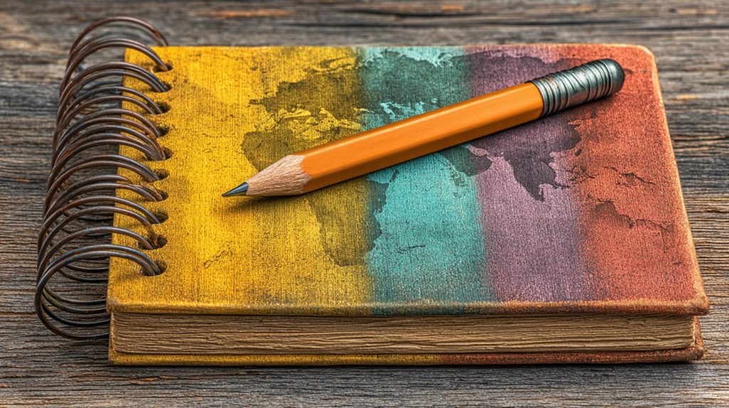 Erasmus+ Application Assessment Cover Photo