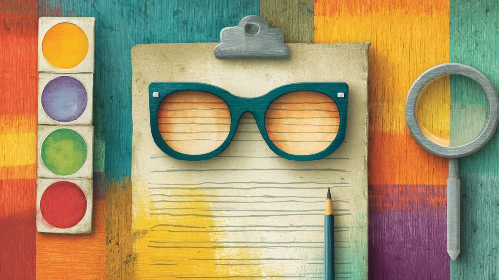 Erasmus Evaluation Criteria