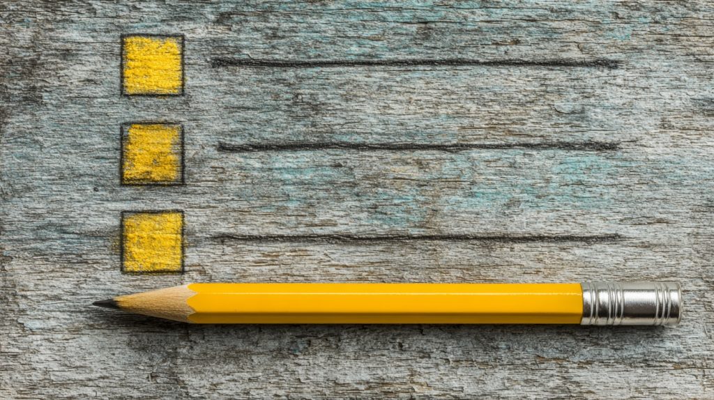 Erasmus+ Evaluation Scoring Cover Photo
