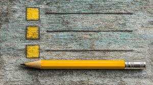 Erasmus+ Evaluation Scoring Cover Photo