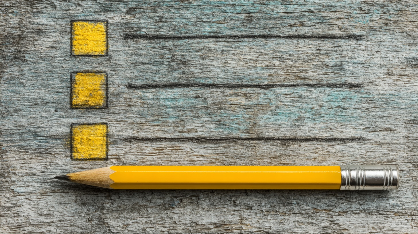 Erasmus+ Evaluation Scoring Cover Photo