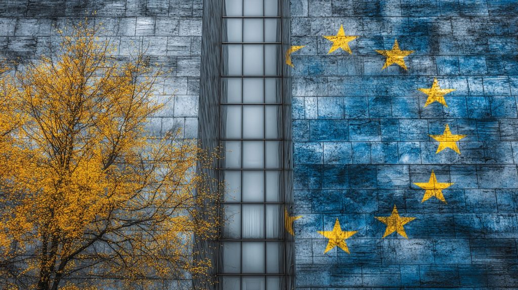 Erasmus Plus Policy Relevance Cover Photo