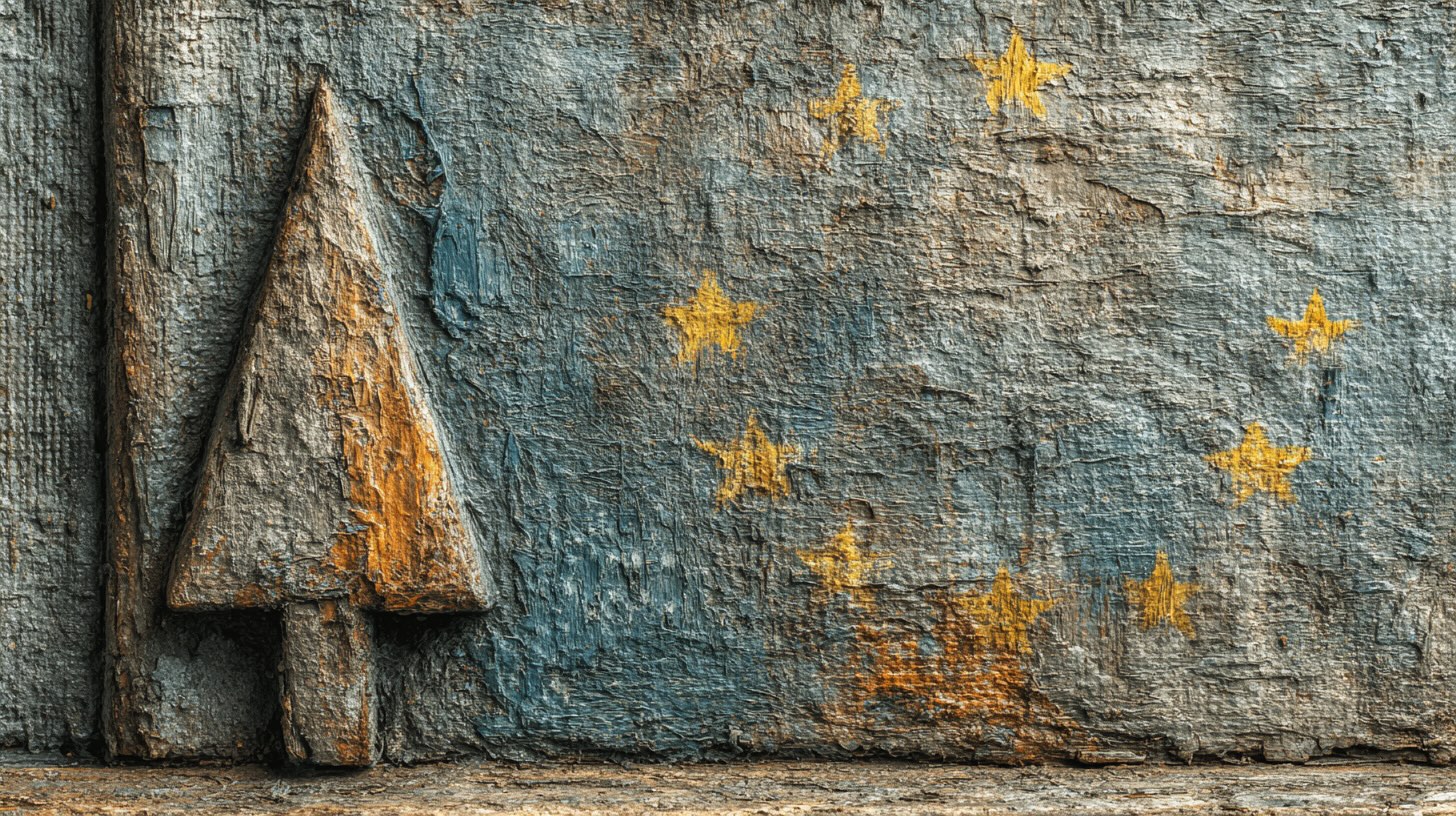 Erasmus Plus Project Writing Cover Photo