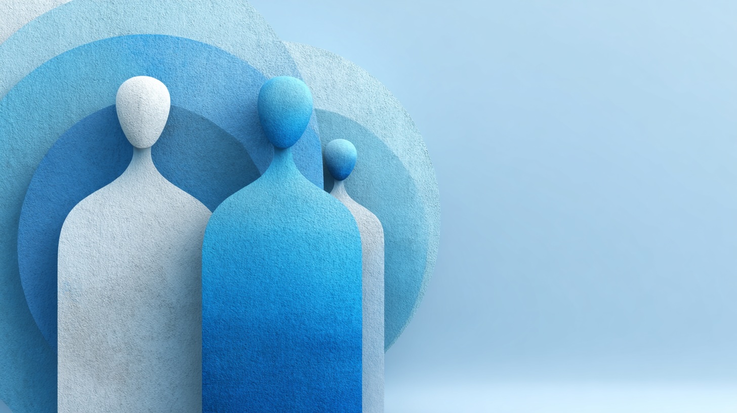 ErasmusPlus Evaluation Process Cover Photo