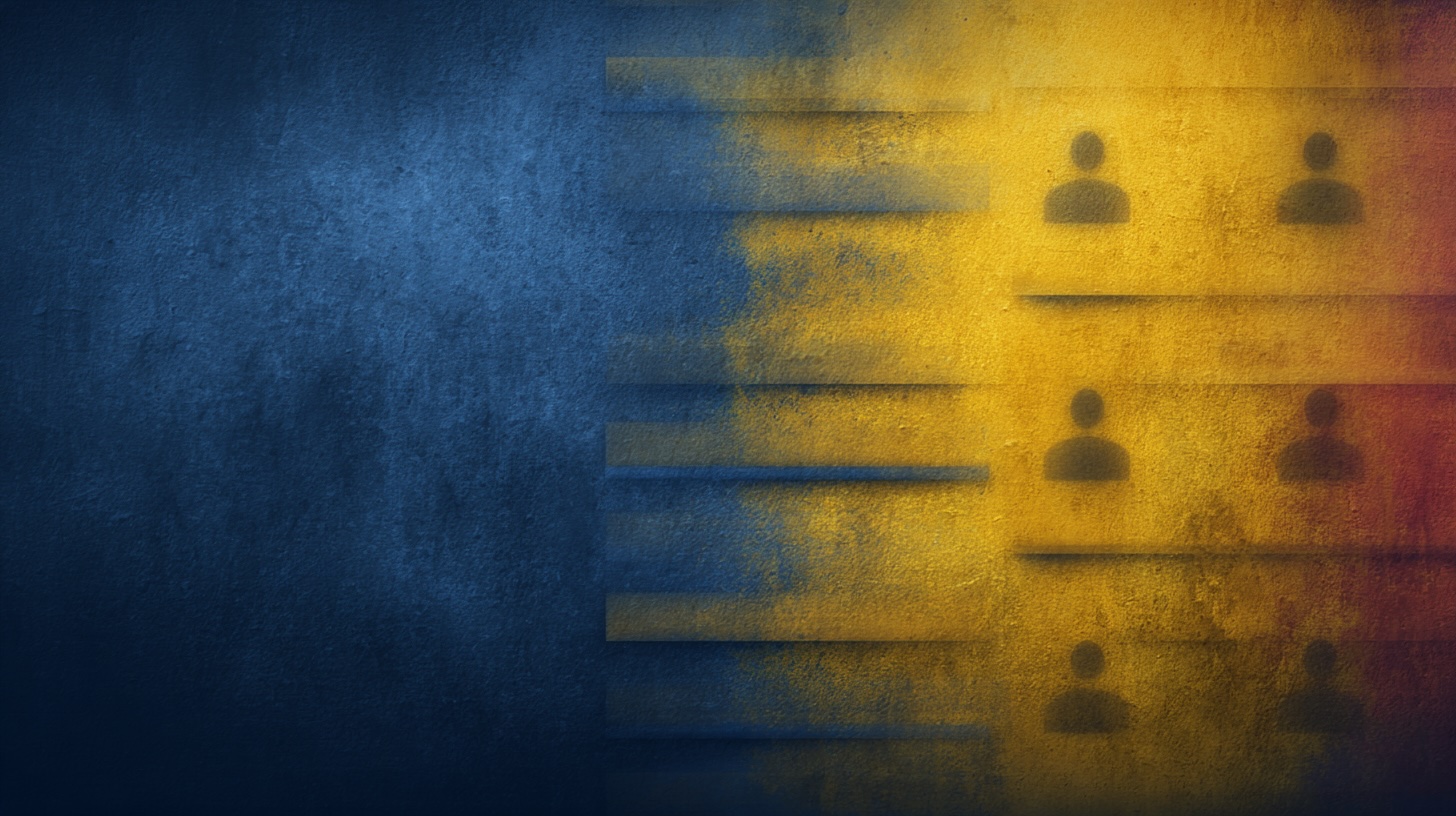 LinkedIn Profile Entries Cover Photo