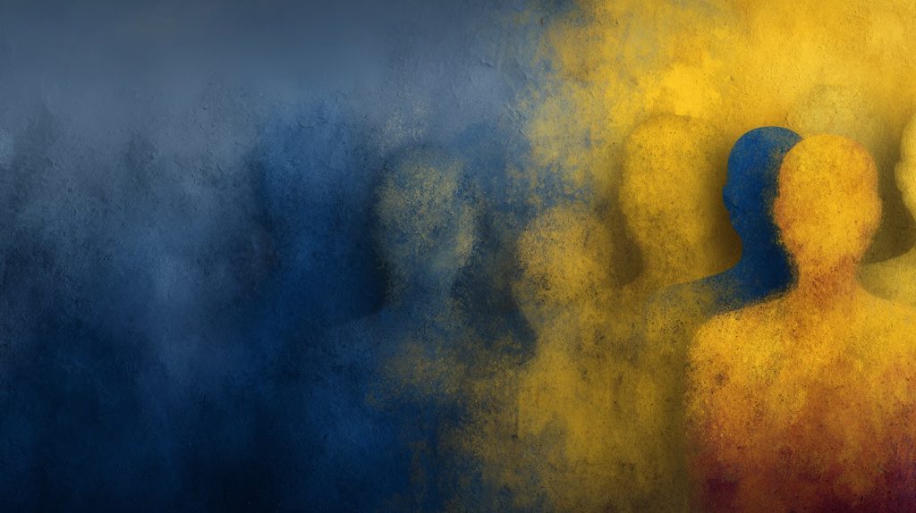 Meaningful LinkedIn Connections Cover Photo