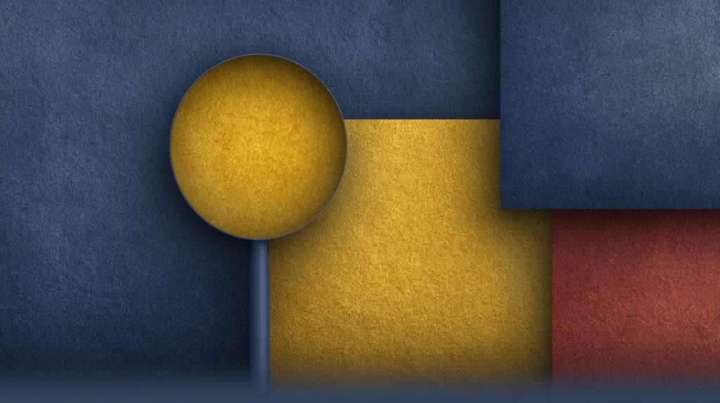 Opportunity Search Plan Cover Photo