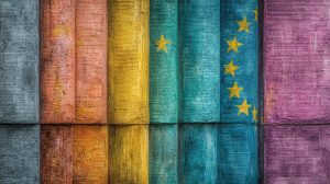 Erasmus+ Budget Score Cover Photo