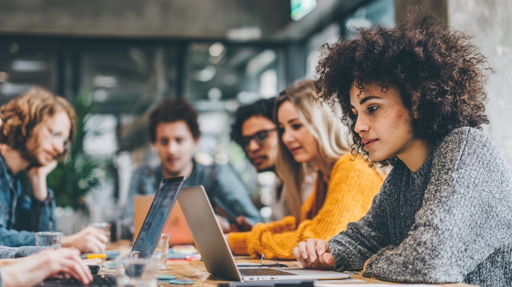 Erasmus Digital Readiness Cover Photo