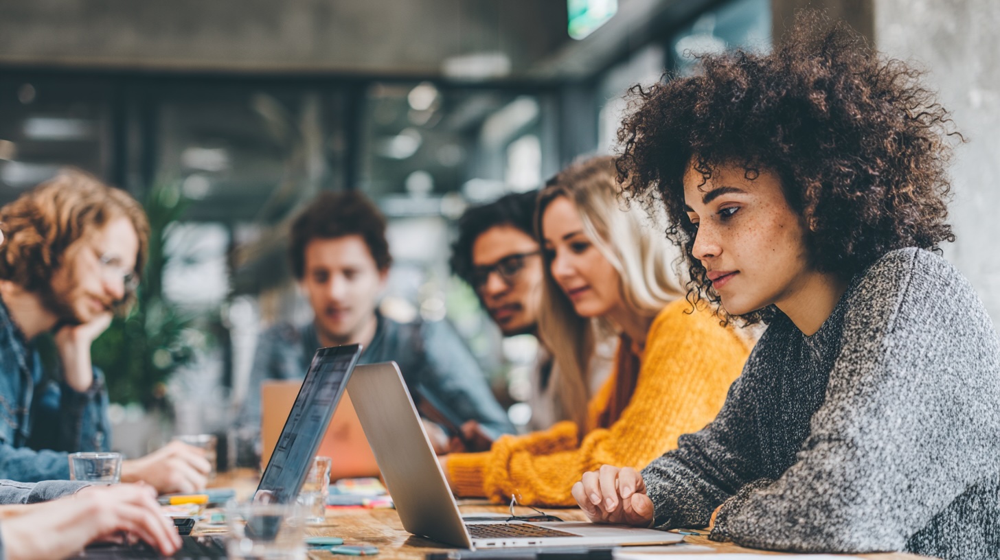 Erasmus Digital Readiness Cover Photo